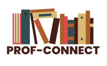 Prof-connect